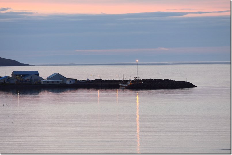 island_663.jpg