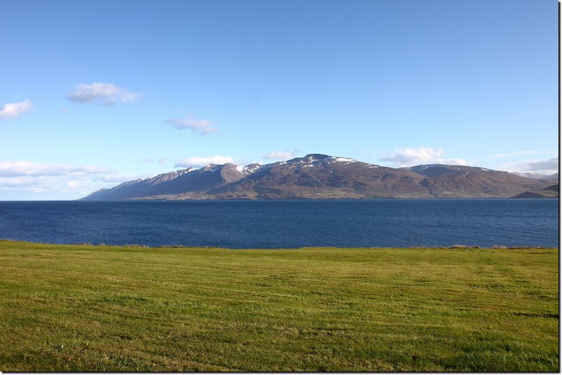 island_665.jpg