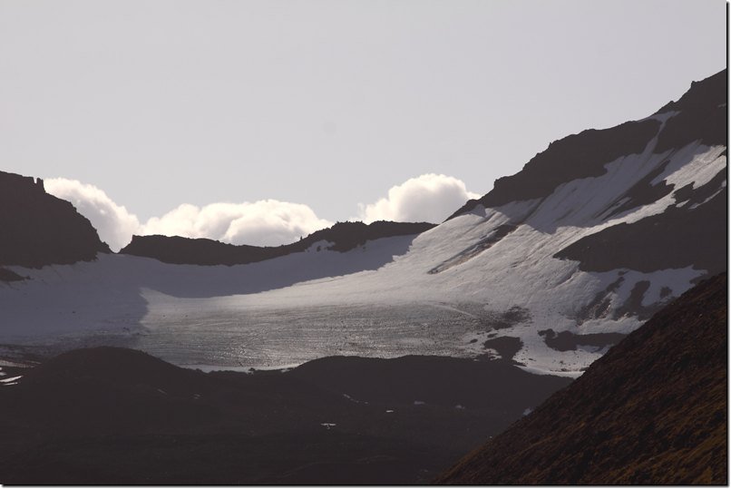 island_691.jpg
