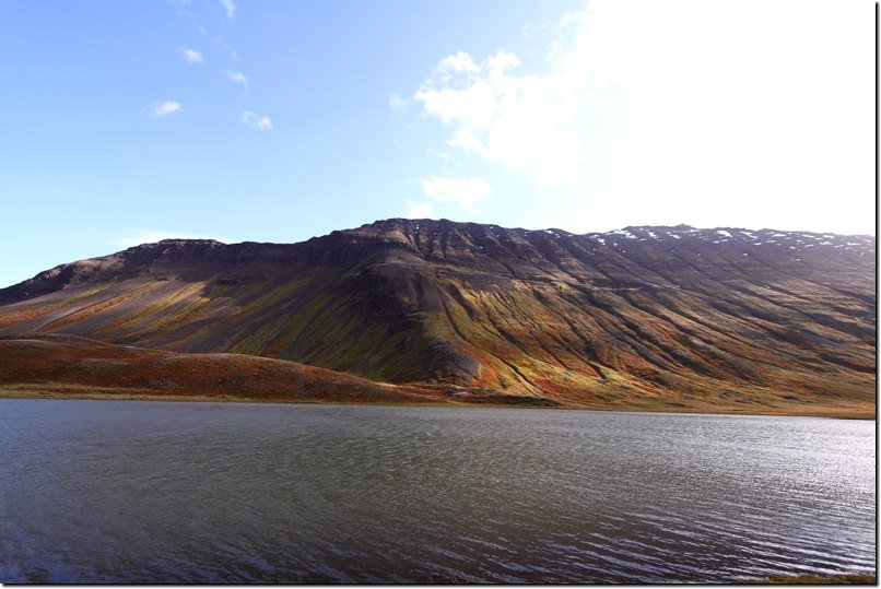island_697.jpg