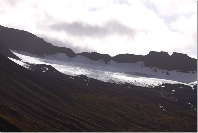 island_704.jpg