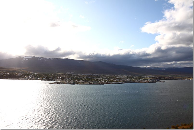 island_714.jpg