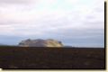 island_210.jpg