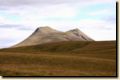 island_239.jpg