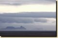 island_249.jpg