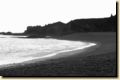 island_319.jpg