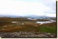 island_364.jpg