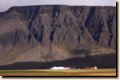 island_386.jpg
