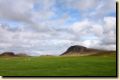island_393.jpg