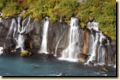 island_413.jpg