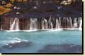island_414.jpg