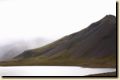 island_433.jpg
