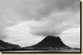island_434.jpg