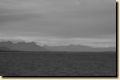 island_448.jpg