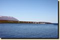 island_475.jpg