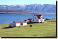 island_484.jpg