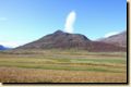 island_491.jpg