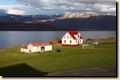 island_563.jpg