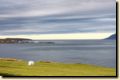 island_564.jpg