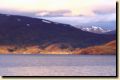 island_565.jpg