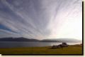 island_570.jpg