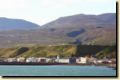 island_594.jpg