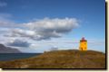 island_596.jpg