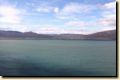 island_600.jpg
