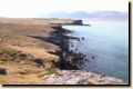 island_601.jpg