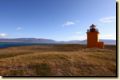 island_603.jpg