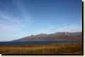 island_640.jpg