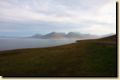 island_653.jpg