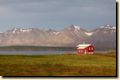 island_654.jpg