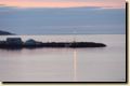 island_663.jpg