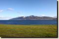 island_665.jpg