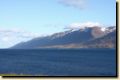 island_666.jpg