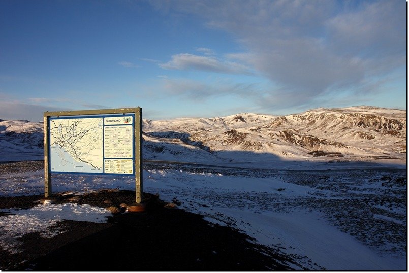 island_008.jpg