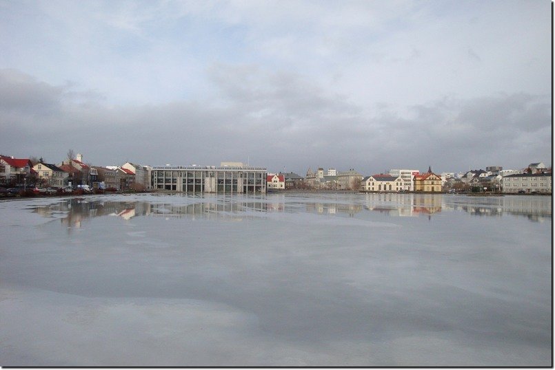island_080.jpg