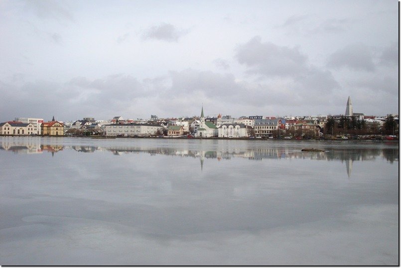 island_083.jpg