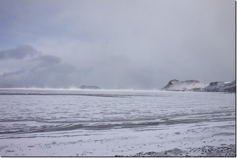 island_099.jpg