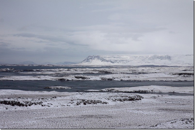 island_155.jpg