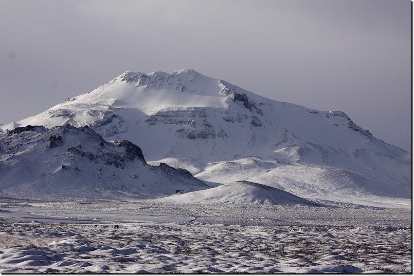 island_173.jpg