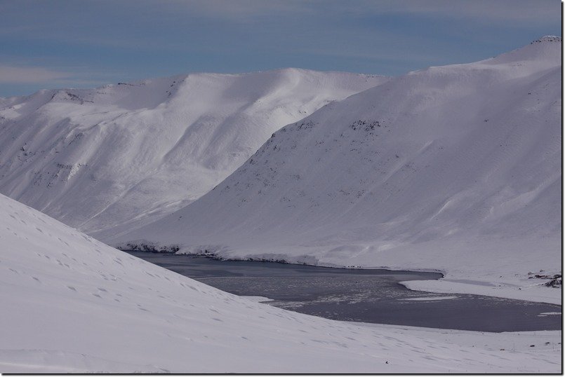 island_314.jpg