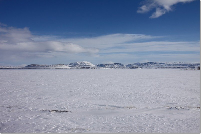 island_454.jpg