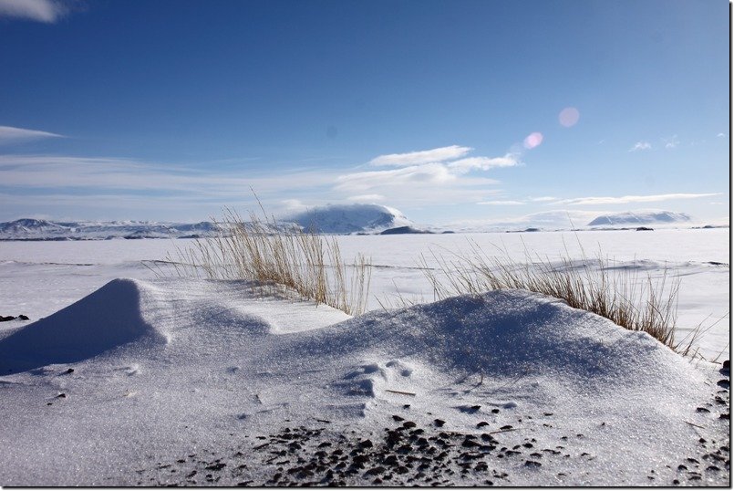 island_455.jpg