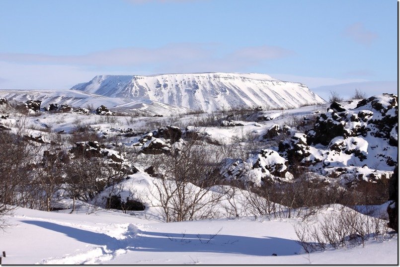 island_487.jpg