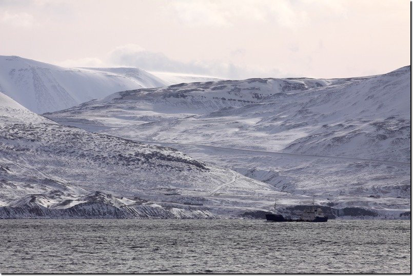 island_542.jpg