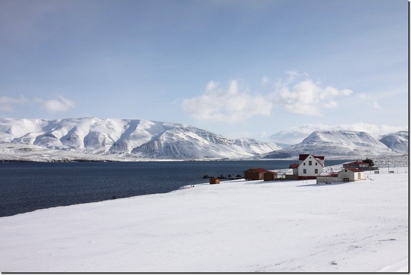 island_547.jpg