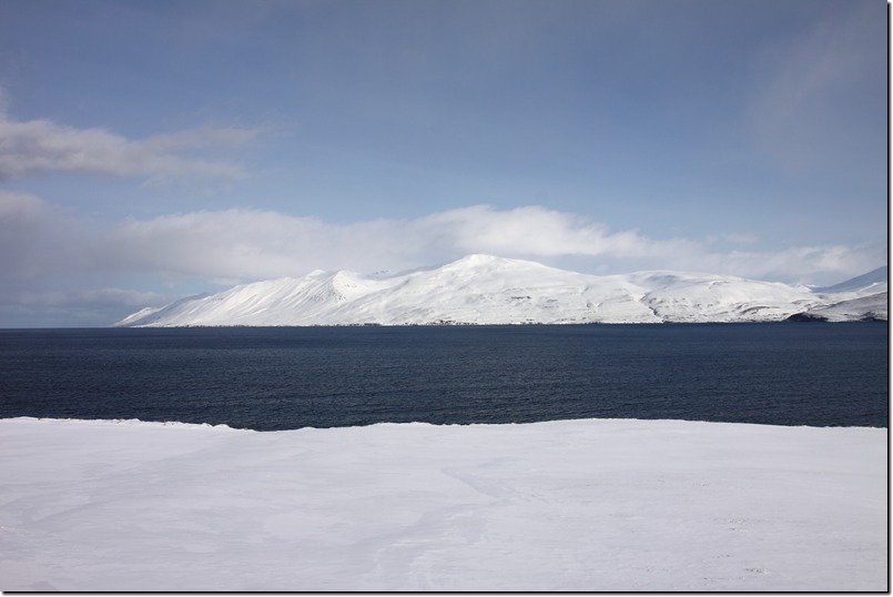 island_548.jpg