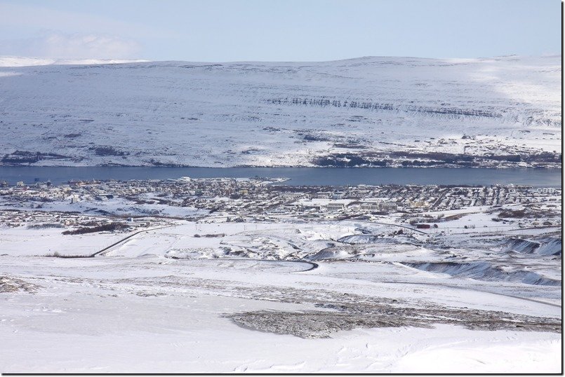 island_551.jpg